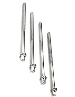 Gibraltar SC-BDKR/S Lugs Varillas Tensión...