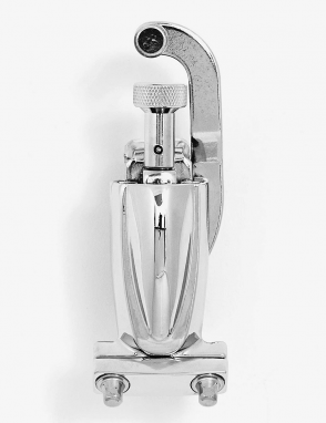 Gibraltar SC-DLSTO Sistema Bordonero Caja Batería Deluxe Classic