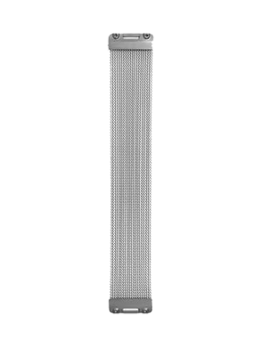 Gibraltar SC-1320S Bordona 13" 20 Hilos Acero