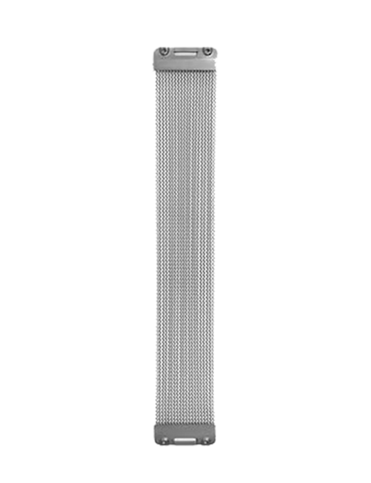 Gibraltar SC-1320S Bordona 13" 20 Hilos Acero