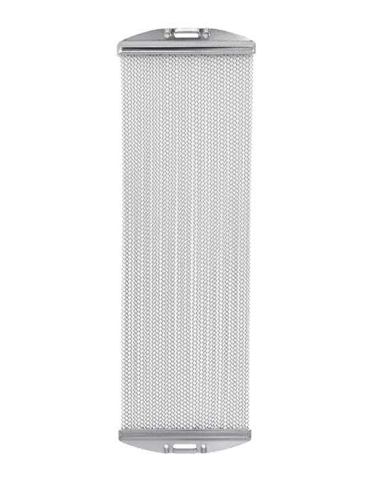 Gibraltar SC-4471 Bordona 14" 42 Hilos Acero