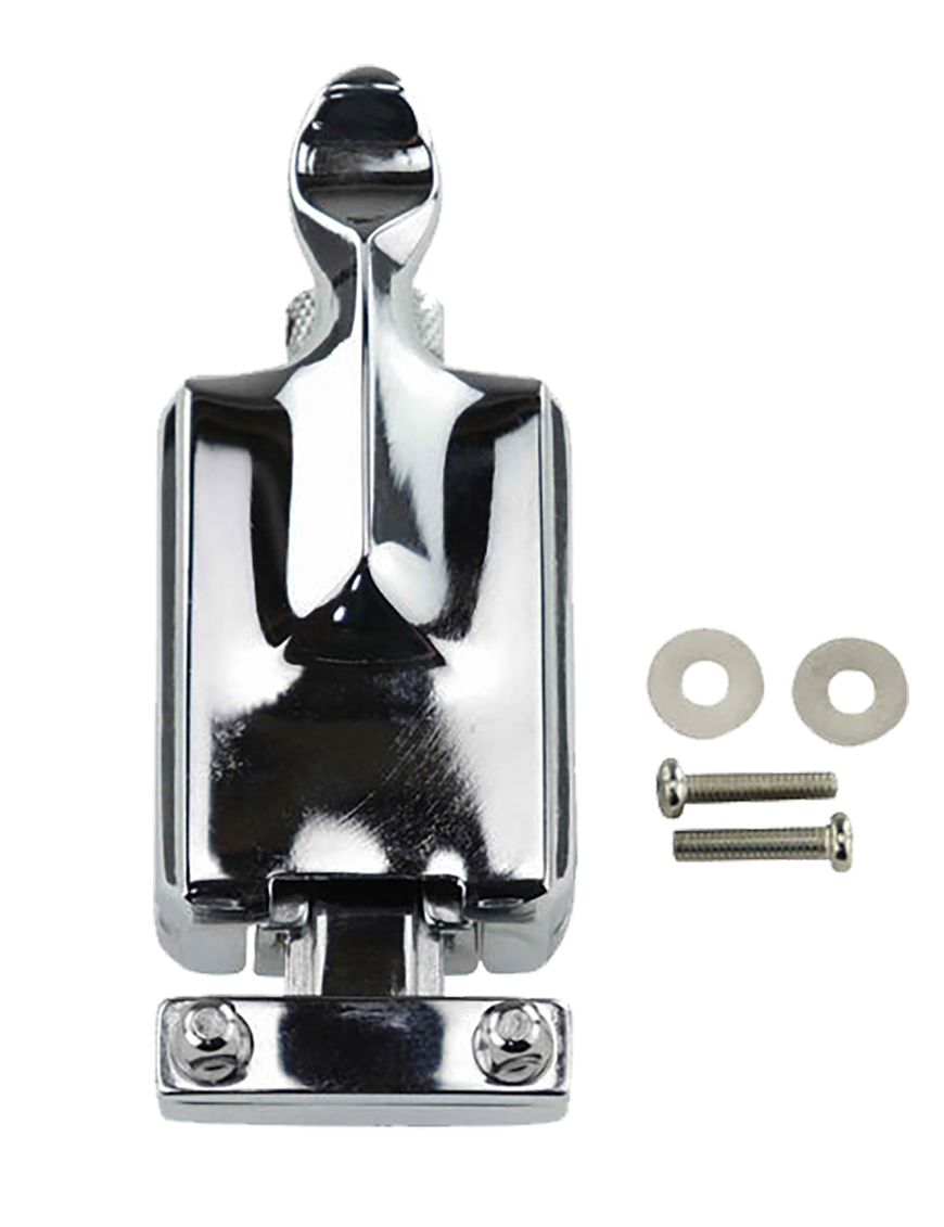 Gibraltar SC-PTO Sistema Bordonero Deluxe