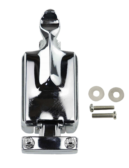 Gibraltar SC-PTO Sistema Bordonero Deluxe