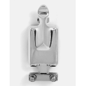 Gibraltar SC-PTO Sistema Bordonero Deluxe