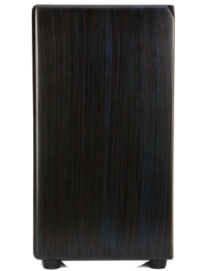 LP LP1427-60 Edición Limitada 60 Aniversario Cajón Grove Roasted Hazel