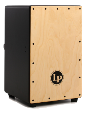 LP LP1426 Cajón Bordona Ajustable