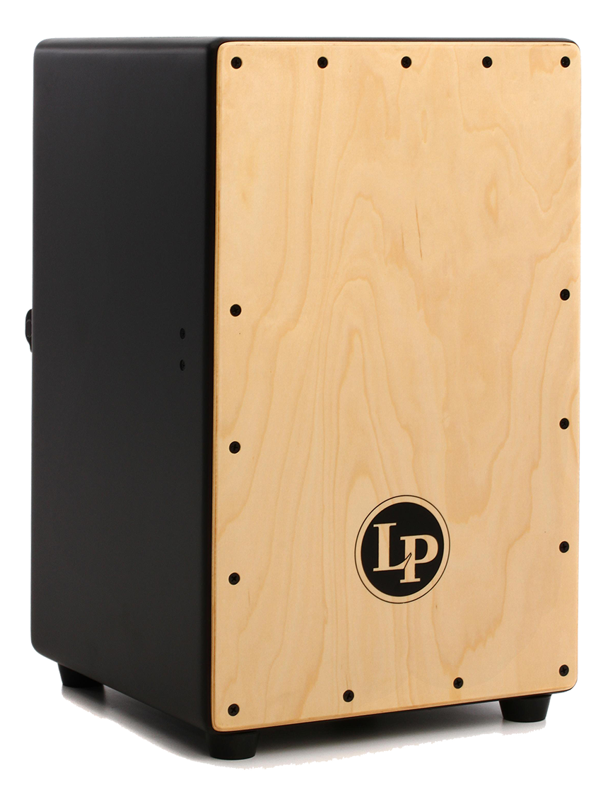 LP LP1426 Cajón Bordona Ajustable
