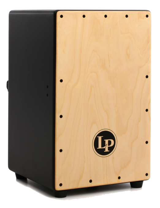 LP LP1426 Cajón Bordona Ajustable