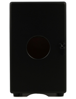 LP LP1426 Cajón Bordona Ajustable