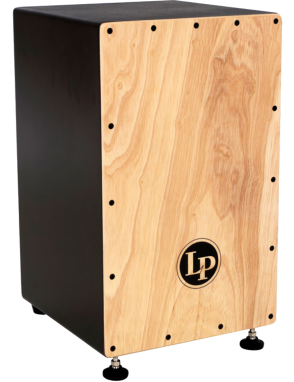 LP LP1432 Cajón Bordona Ajustable