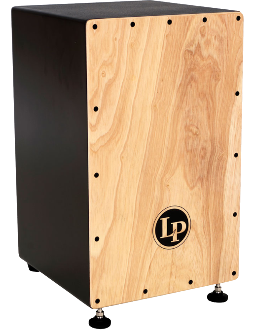 LP LP1432 Cajón Bordona Ajustable