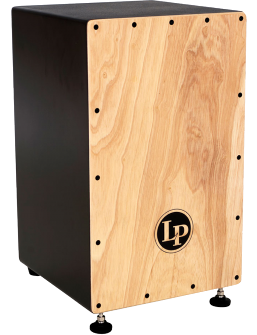 LP LP1432 Cajón Bordona Ajustable