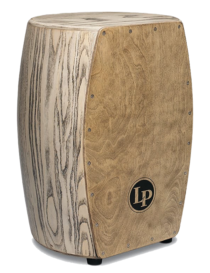 LP M1406GIO Giovanni Hidalgo Signature Cajón Tumba Barril