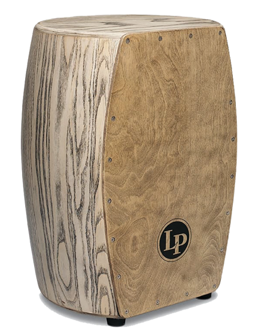 LP M1406GIO Giovanni Hidalgo Signature Cajón Tumba Barril