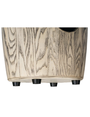 LP M1406GIO Giovanni Hidalgo Signature Cajón Tumba Barril