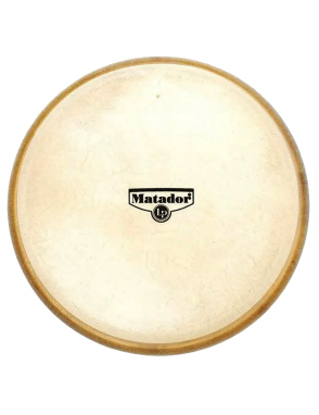 LP M263B Parche Bongo Matador 8⅝"