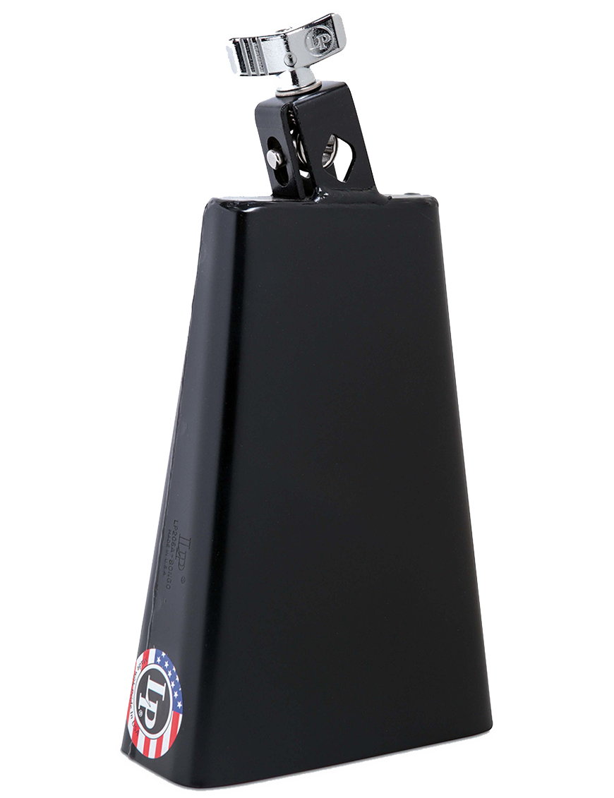 LP LP206A Bongo Cencerro 8"