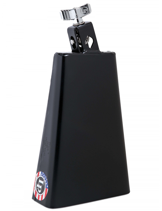 LP LP206A Bongo Cencerro 8"