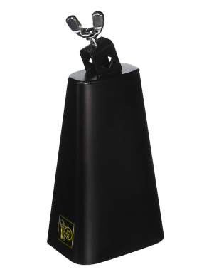 LP LPA406 Aspire Cencerro 6⅞" Timbal