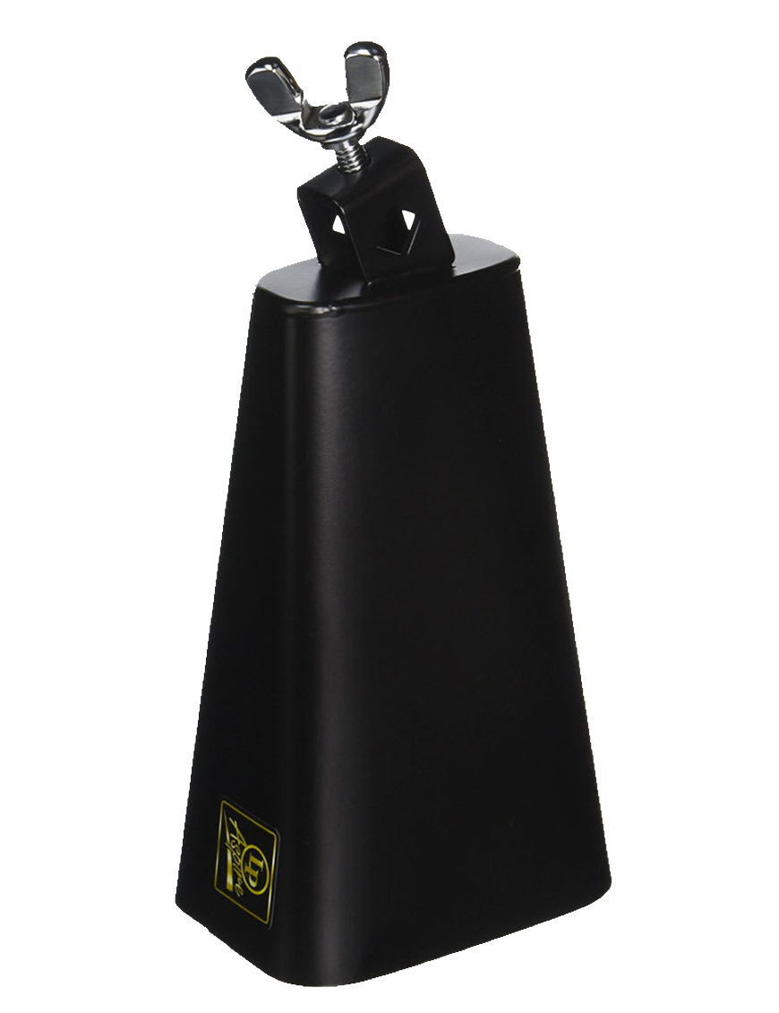 LP LPA406 Aspire Cencerro 6⅞" Timbal