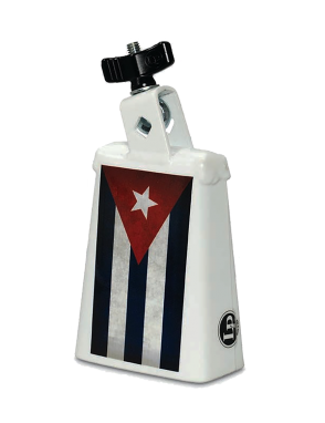 LP LP20NY-QBA3 Cubano Cencerro 5" Collect-A-Bell