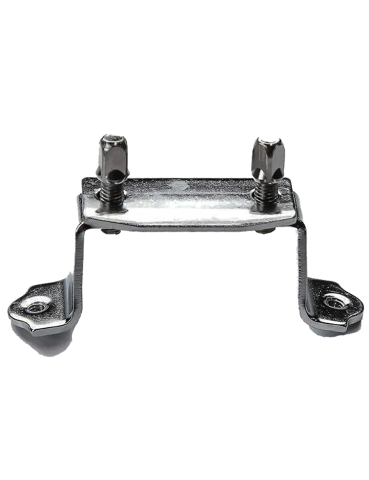 Gibraltar® SC-SSBE Sujeción Bordona Caja Batería