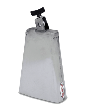 LP ES-17 Salsa Big Band Cencerro 7¾"