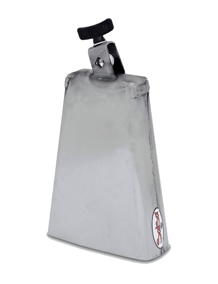 LP ES-17 Salsa Big Band Cencerro 7¾"