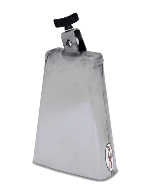 LP ES-17 Salsa Big Band Cencerro 7¾"