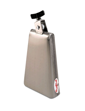 LP ES-5 Salsa Timbal Cencerro 7½"