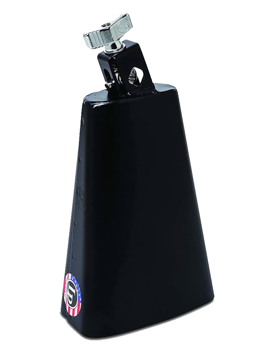 LP LP007-N Cencerro 8" Rock