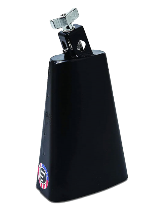 LP LP007-N Cencerro 8" Rock