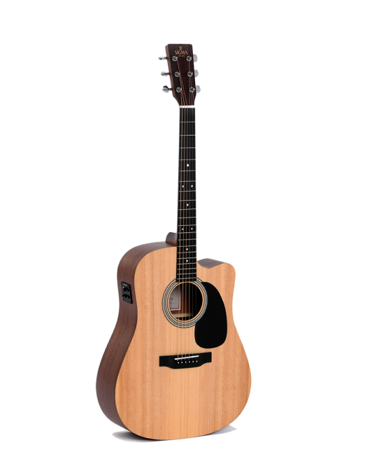 Aquarian Drumheads® TCSX-20 Studio-X™ Parche Bombo 20" Texture Coated™ Blanco