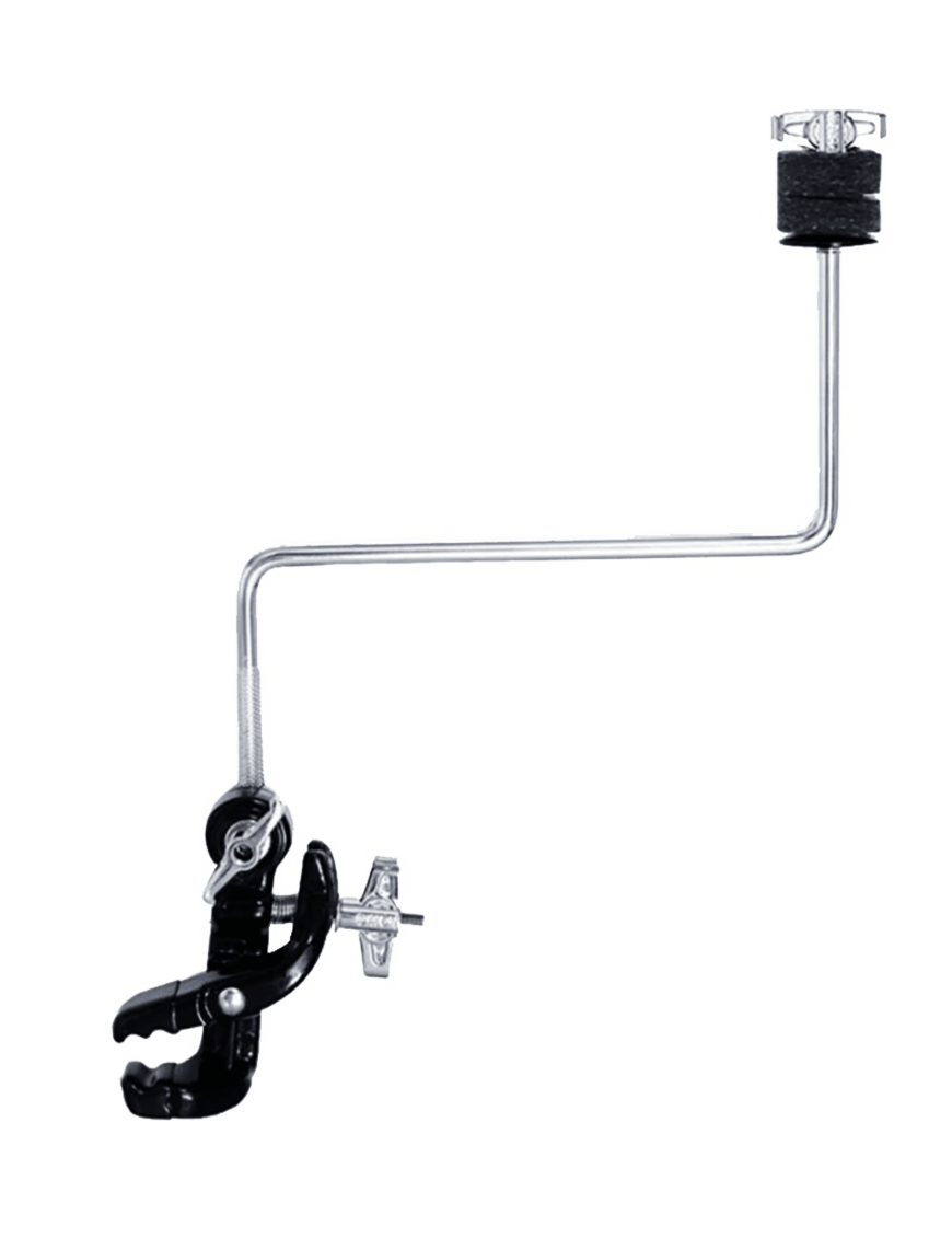 Dixon PA-HCM-SP Extensión Brazo Platillo con Clamp