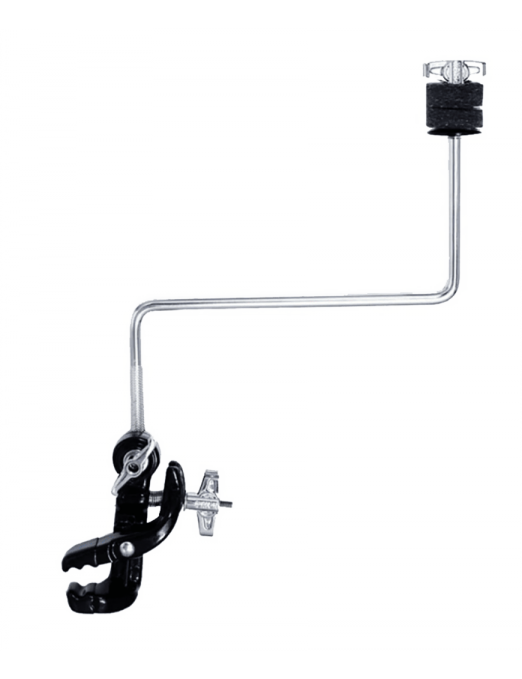 Dixon PA-HCM-SP Extensión Brazo Platillo con Clamp