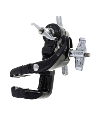 Dixon PA-HCM-SP Extensión Brazo Platillo con Clamp