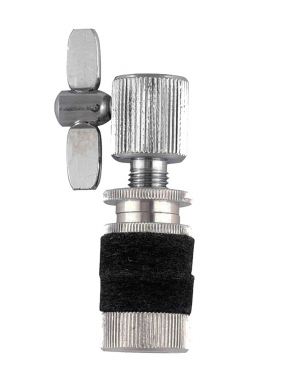 Dixon PSHK-7B-HP Clutch Hi-Hat Regular