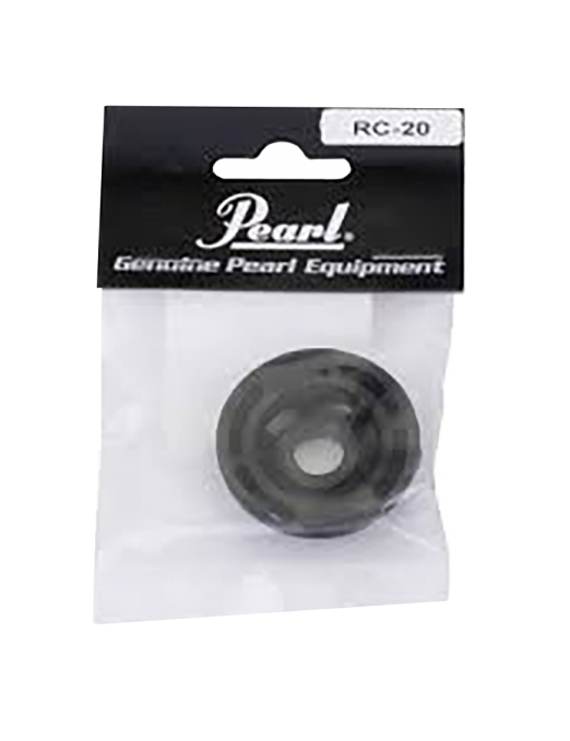 Pearl® RC-20 Soporte Platillos Reversible