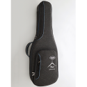 FGN® ILIAD J-Standard JIL3 ASH-DE644-R Guitarra Eléctrica Telecaster® Funda | Open Pore Olive Green