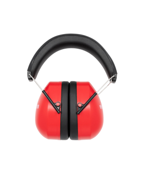 VIC FIRTH® KIDP2 Protector Auditivo Para Niños