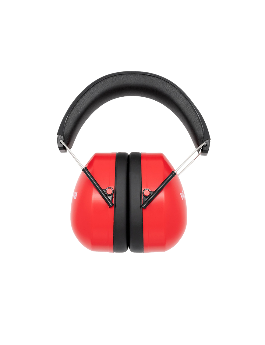 VIC FIRTH® KIDP2 Protector Auditivo Para Niños