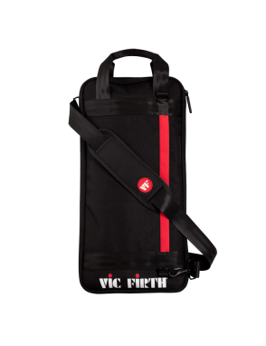 VIC FIRTH® VXSB0063 Funda Baquetas Performer...