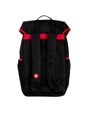 VIC FIRTH® VXBP0053 Funda Baquetas Protege Stick Bag Mochila