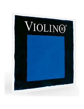 PIRASTRO® Violino Cuerdas Violín Set 4/4