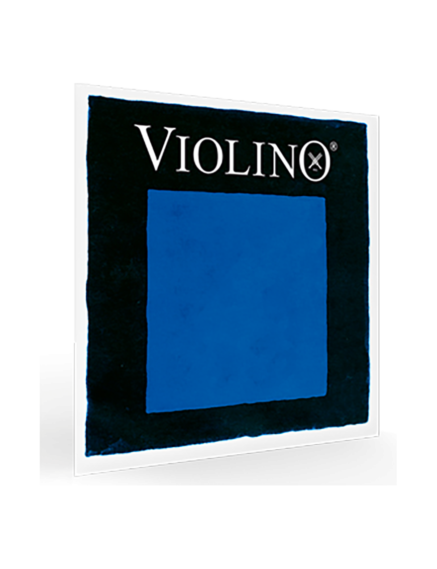 PIRASTRO® Violino Cuerdas Violín Set 4/4