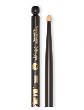 VIC FIRTH® Carmine Appice Signature 5A Baquetas...