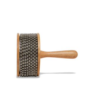 LP® LP234B Afuche/Cabasa® Large