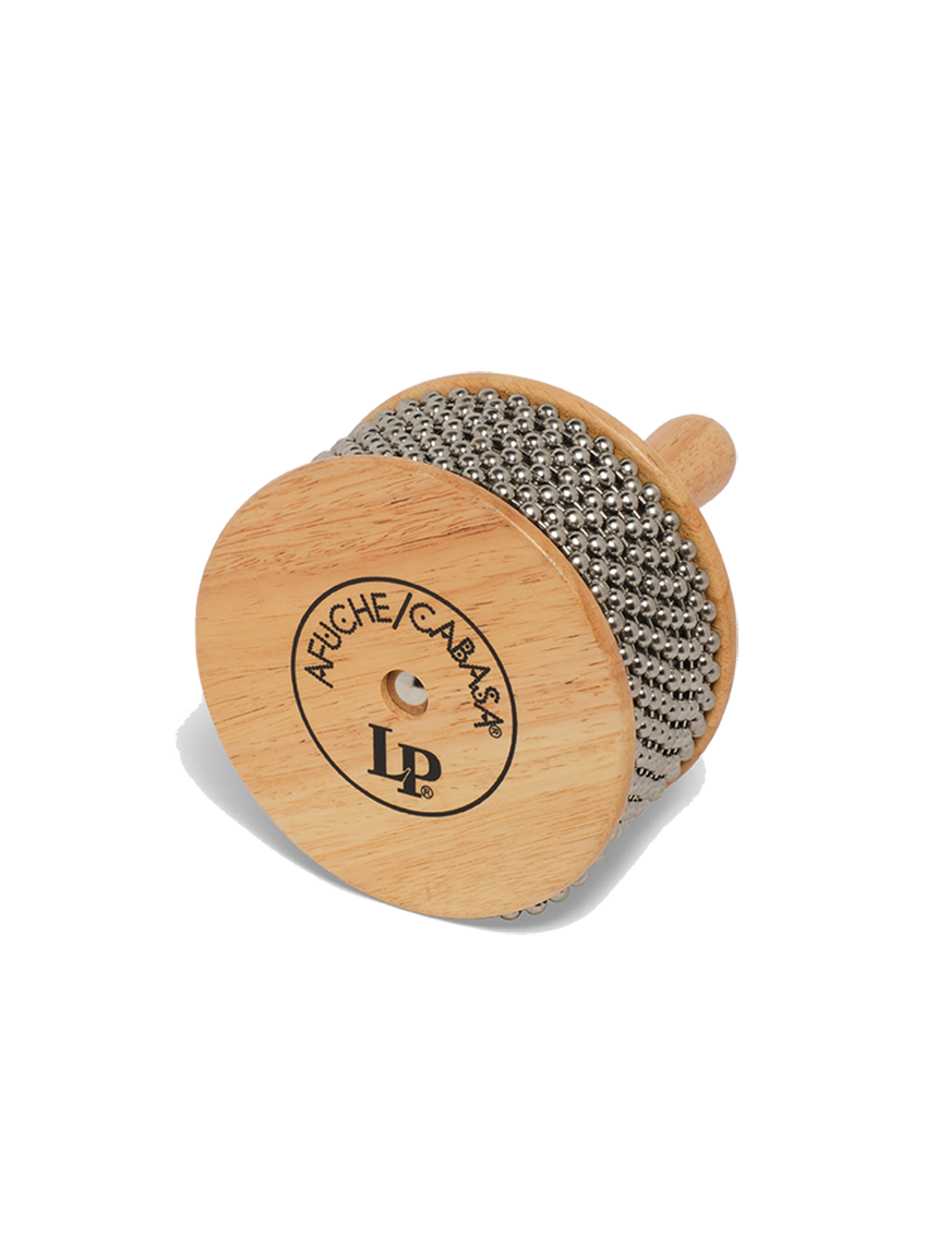 LP® LP234B Afuche/Cabasa® Large