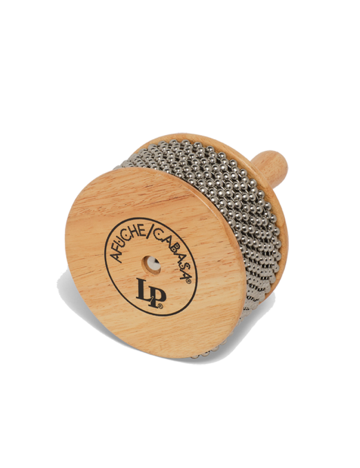 LP® LP234B Afuche/Cabasa® Large