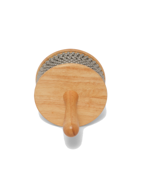 LP® LP234B Afuche/Cabasa® Large